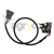Circuit imprime pour téléscopique MANITOU 794723 adaptable