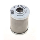 MANN  Filtereinsatz P4001