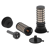 Filtre à urée adaptable HIFI FILTER KD80618