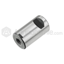 Pasador para NEW HOLLAND 80847547 adaptable