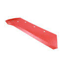 Scharblatt - links   9307912211OR Pöttinger Original