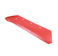 Scharblatt - links   9307912211OR Pöttinger Original