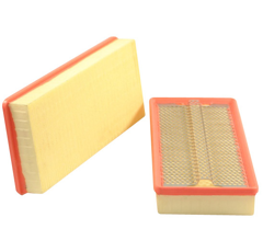 Filtre habitacle machine agricole SC90082