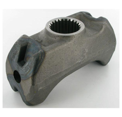 Support de dent pour herse rotative LELY-TULIP 1164503890 origine