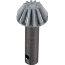 Pignon conique pour semoir KUHN MLA0059B origine