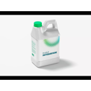 HM MESOTER - Import Calaris