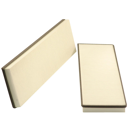 Filtre habitacle adaptable HIFI FILTER SC80022