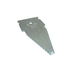 Balkenklinge 108 ESM 3210041