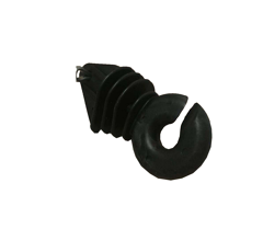 Splint-Isolatoren 25er Btl