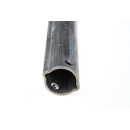 Profilrohr 800 1046660 - Walterscheid