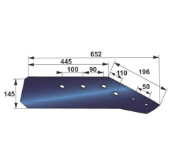 Soc droit Gregoire Besson 177602 adaptable