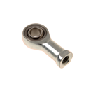 Gelenkkopf Innengewinde M16 