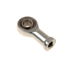 Gelenkkopf Innengewinde M16 