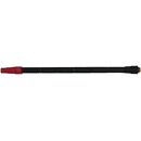 Demi lance multiple 560 mm - COMET