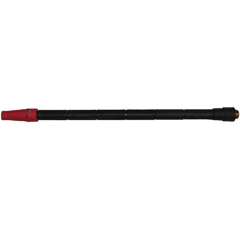 Demi lance multiple 560 mm - COMET