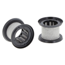 Filtre d'aération adaptable HIFI FILTER SAO5233