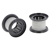 Filtre d'aération adaptable HIFI FILTER SAO5233