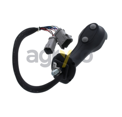 Joystick electrique pour téléscopique JCB 701/80532 adaptable