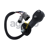 Joystick electrique pour téléscopique JCB 701/80532 adaptable