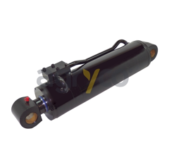 Cylindre hydraulique pour téléscopique MANITOU 261856 adaptable