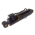 Cylindre hydraulique pour téléscopique MANITOU 261856 adaptable