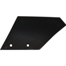 Versoir de rasette gauche pour charrue DURO 9159 adaptable