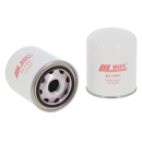 Filtre à huile adaptable HIFI FILTER SO11083