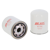 Filtre à huile adaptable HIFI FILTER SO11083