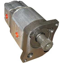 Pompe hydraulique 31852310 VALTRA-VALMET adaptable - REXROTH