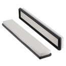 Filtre habitacle pour machine agricole SC 90341