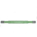 Arbre pour moissonneuse-batteuse JOHN DEERE Z64261 adaptable