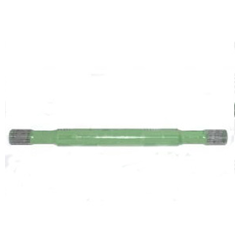 Arbre pour moissonneuse-batteuse JOHN DEERE Z64261 adaptable