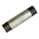 Bobine fileté mâle 20 bars