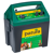 Electrificateur MaxiBox P350 sur batterie 12V | PATURA
