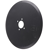 Coutre circulaire NIAUX pour charrue ÖVERUM MF3940221 adaptable - Blacksteel©