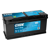 Batterie 12 V 105 AH EL1050 Exide