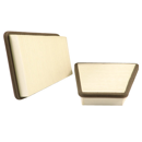 Filtre habitacle adaptable HIFI FILTER SC90038KITCA