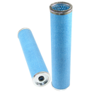 Filtre à air adaptable HIFI FILTER SA11785