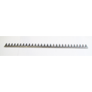 Obermesser kpl. 142 cm 228D0900 Köppl 