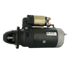 Démarreur ADI ORIGINAL 12 V - 3 kW / DEM102