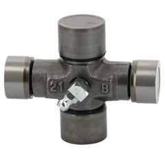 Croisillon grand angle 32x76/27x94 mm graisseur central | WALTERSCHEID