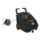 Nettoyeur haute pression eau chaude KP PRO EXTRA 3,10 10L/min - 150 bar | COMET