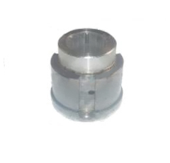 Moyeu pour presse à balle NEW HOLLAND 87732110 adaptable