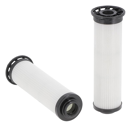 Filtre hydraulique adaptable HIFI FILTER SH51402