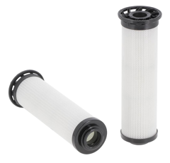 Filtre hydraulique adaptable HIFI FILTER SH51402
