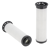 Filtre hydraulique adaptable HIFI FILTER SH51402