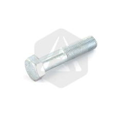 Tornillo 1/2 x 55 adaptable