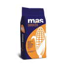 Saatmais - DARCY (S250) MAS SEEDS