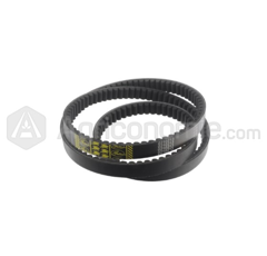 Courroie de variateur pour moissonneuse JOHN DEERE W26375 adaptable