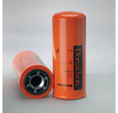 Filtre Hydraulique adaptable DONALDSON P165659